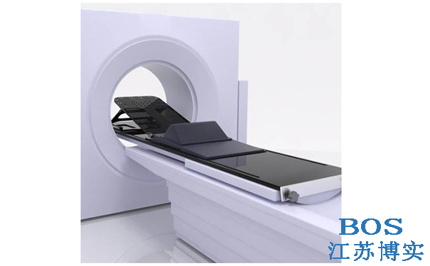 碳纤维医疗CT床板应用的必然性