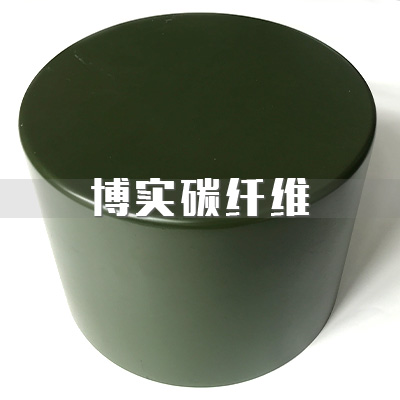 毫米波雷达天线罩