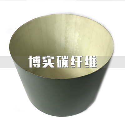 毫米波雷达天线罩