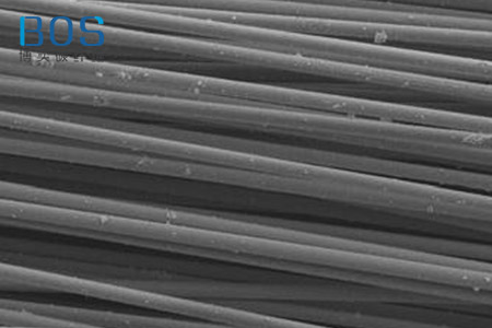 简述碳纤维复合材料表面处理技术