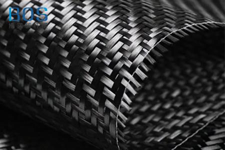 碳纤维复合材料如何通过设计提高性能？