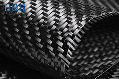 碳纤维复合材料拉挤成型工艺分析