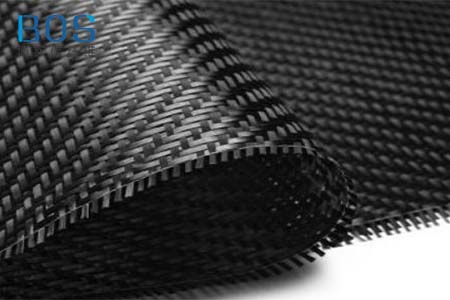热塑性碳纤维复合材料成型工艺简介
