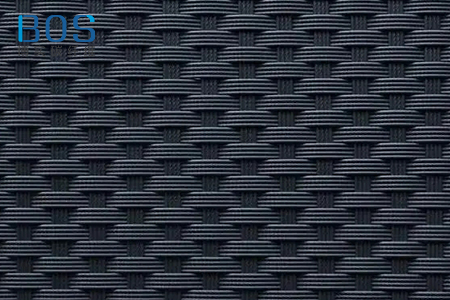 碳纤维材料中的k代表什么？