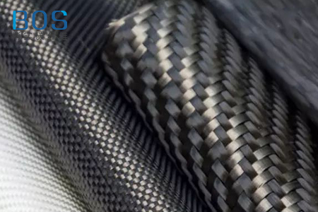 热塑性与热固性碳纤维制品的区别有哪些？