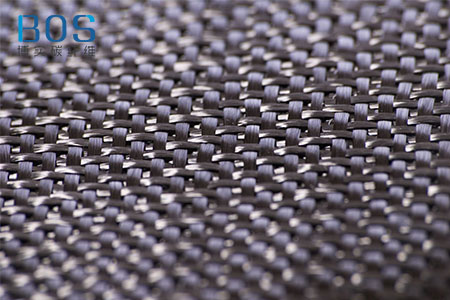 铝基碳纤维材料有哪些种类？