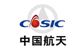中国航天科工集团有限公司logo