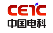 中国电子科技集团有限公司logo